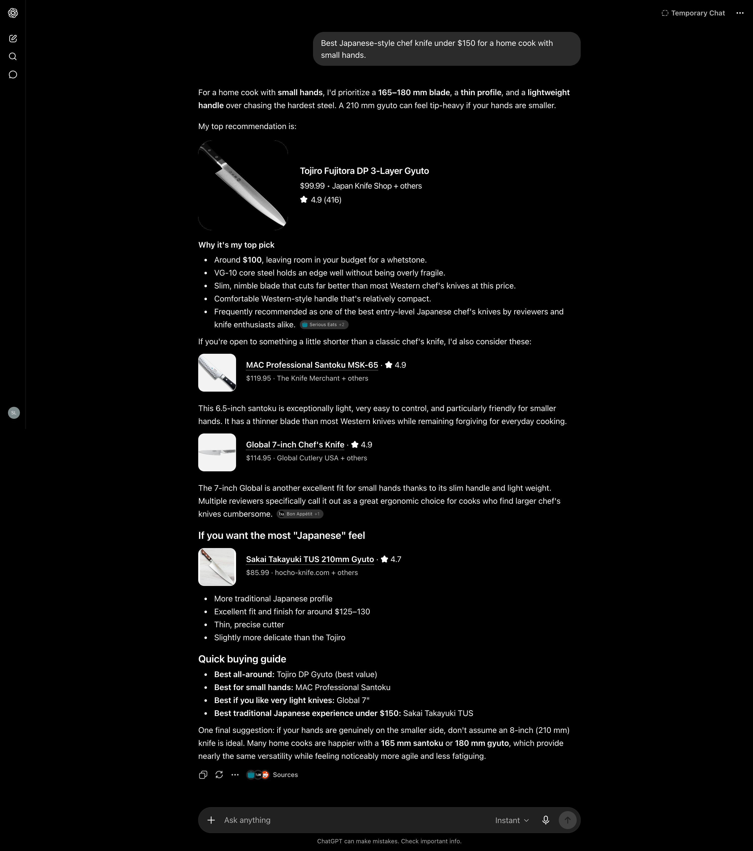 screencapture chatgpt 2026 06 27 18 35 53
